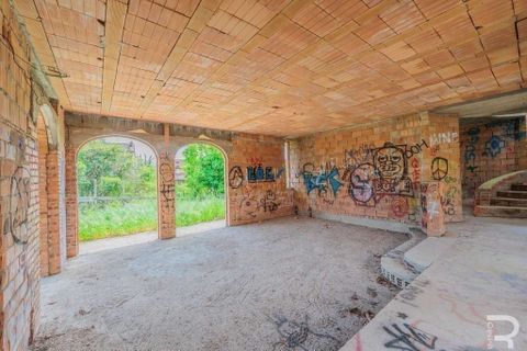 Villa i Capannori, Lucca, Capannori - € 500.000 | Ref: R05275CAVI-1337398 - foto 9
