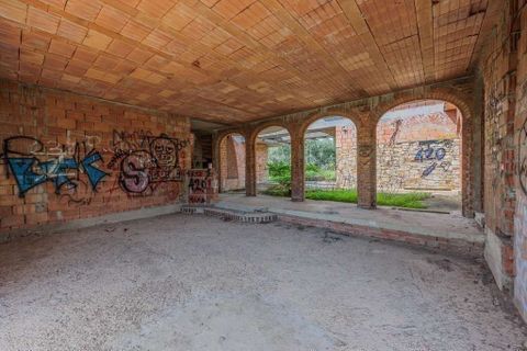 Villa i Capannori, Lucca, Capannori - € 500.000 | Ref: R05275CAVI-1337398 - foto 10