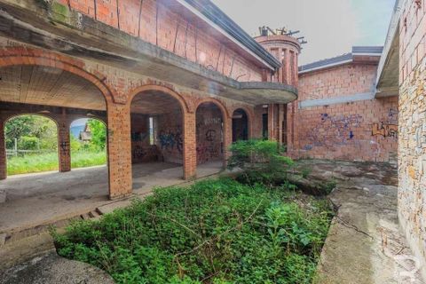 Villa i Capannori, Lucca, Capannori - € 500.000 | Ref: R05275CAVI-1337398 - foto 11