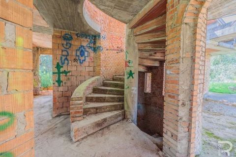 Villa i Capannori, Lucca, Capannori - € 500.000 | Ref: R05275CAVI-1337398 - foto 12