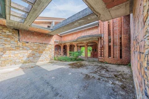 Villa i Capannori, Lucca, Capannori - € 500.000 | Ref: R05275CAVI-1337398 - foto 13