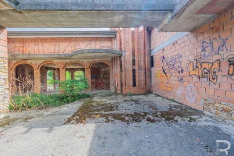 Villa i Capannori, Lucca, Capannori - € 500.000 | Ref: R05275CAVI-1337398 - foto 14