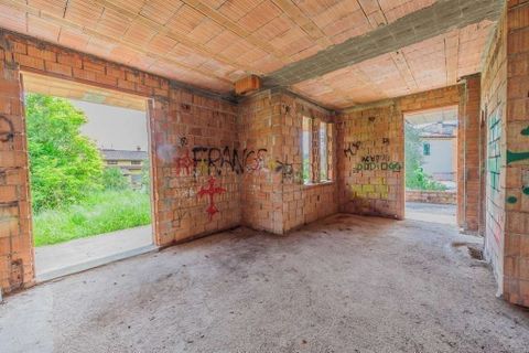 Villa i Capannori, Lucca, Capannori - € 500.000 | Ref: R05275CAVI-1337398 - foto 15