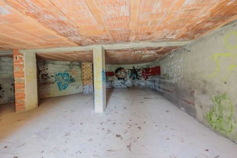 Villa i Capannori, Lucca, Capannori - € 500.000 | Ref: R05275CAVI-1337398 - foto 17