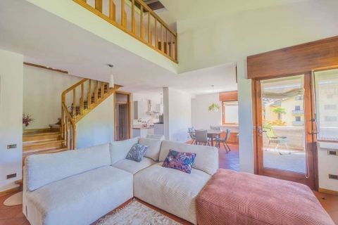 Leilighet i Garda, Verona, Garda - € 530 000 | Ref: R05441GA5Z-1337417 - foto 2