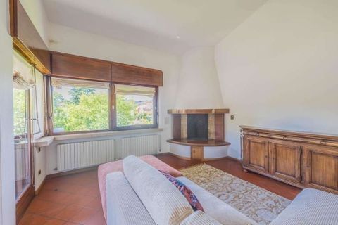 Leilighet i Garda, Verona, Garda - € 530 000 | Ref: R05441GA5Z-1337417 - foto 3