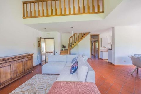 Leilighet i Garda, Verona, Garda - € 530 000 | Ref: R05441GA5Z-1337417 - foto 4