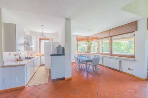 Leilighet i Garda, Verona, Garda - € 530 000 | Ref: R05441GA5Z-1337417 - foto 5