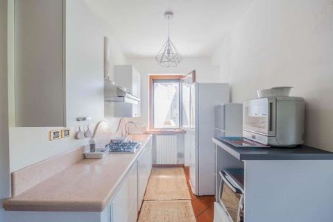 Leilighet i Garda, Verona, Garda - € 530 000 | Ref: R05441GA5Z-1337417 - foto 6