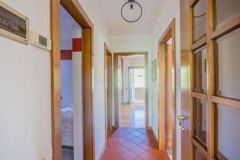 Leilighet i Garda, Verona, Garda - € 530 000 | Ref: R05441GA5Z-1337417 - foto 7