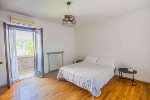 Leilighet i Garda, Verona, Garda - € 530 000 | Ref: R05441GA5Z-1337417 - foto 8