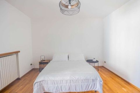 Leilighet i Garda, Verona, Garda - € 530 000 | Ref: R05441GA5Z-1337417 - foto 9