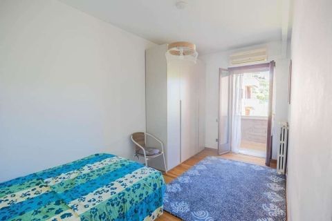 Leilighet i Garda, Verona, Garda - € 530 000 | Ref: R05441GA5Z-1337417 - foto 10