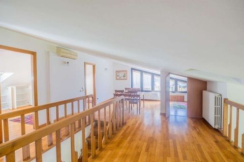Leilighet i Garda, Verona, Garda - € 530 000 | Ref: R05441GA5Z-1337417 - foto 11