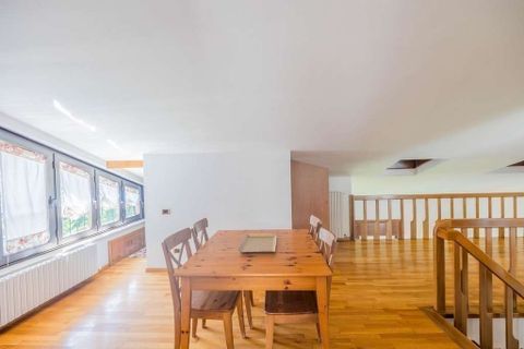 Leilighet i Garda, Verona, Garda - € 530 000 | Ref: R05441GA5Z-1337417 - foto 12
