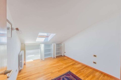 Leilighet i Garda, Verona, Garda - € 530 000 | Ref: R05441GA5Z-1337417 - foto 13
