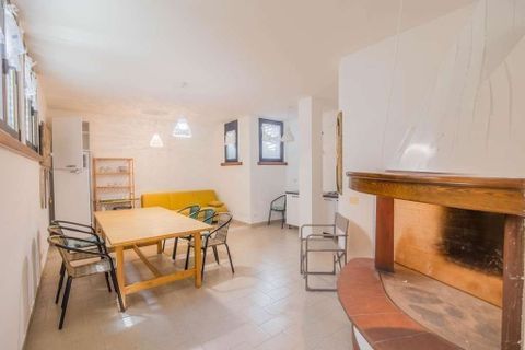 Leilighet i Garda, Verona, Garda - € 530 000 | Ref: R05441GA5Z-1337417 - foto 14