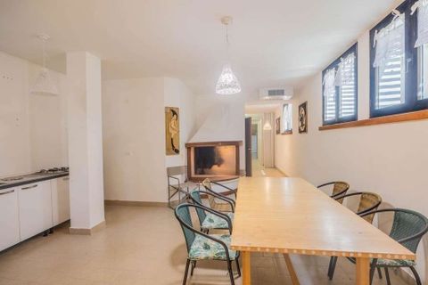 Leilighet i Garda, Verona, Garda - € 530 000 | Ref: R05441GA5Z-1337417 - foto 15