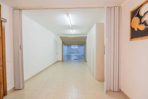 Leilighet i Garda, Verona, Garda - € 530 000 | Ref: R05441GA5Z-1337417 - foto 16