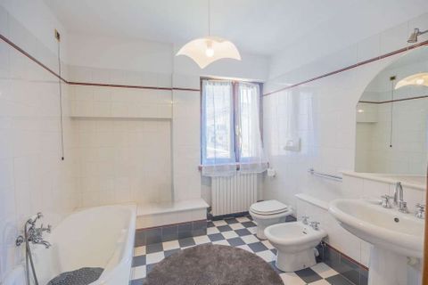 Leilighet i Garda, Verona, Garda - € 530 000 | Ref: R05441GA5Z-1337417 - foto 17