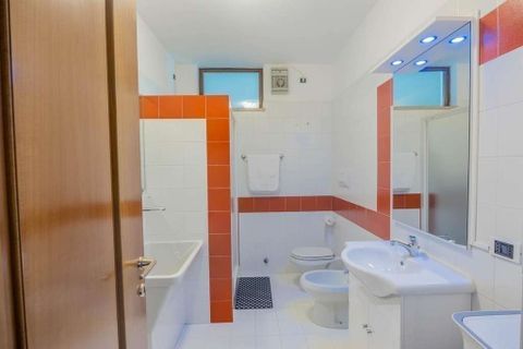 Leilighet i Garda, Verona, Garda - € 530 000 | Ref: R05441GA5Z-1337417 - foto 18