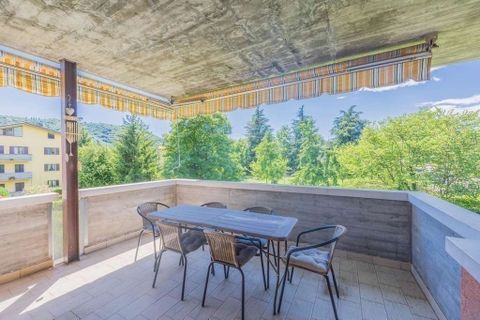 Leilighet i Garda, Verona, Garda - € 530 000 | Ref: R05441GA5Z-1337417 - foto 19