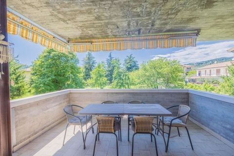 Leilighet i Garda, Verona, Garda - € 530 000 | Ref: R05441GA5Z-1337417 - foto 20