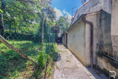 Villa i Chitignano, Arezzo, Chitignano - € 150.000 | Ref: R05455VICH-1337489 - foto 9