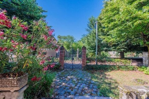 Villa i Chitignano, Arezzo, Chitignano - € 150.000 | Ref: R05455VICH-1337489 - foto 11