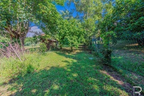 Villa i Chitignano, Arezzo, Chitignano - € 150.000 | Ref: R05455VICH-1337489 - foto 12