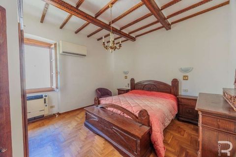Villa i Chitignano, Arezzo, Chitignano - € 150.000 | Ref: R05455VICH-1337489 - foto 20