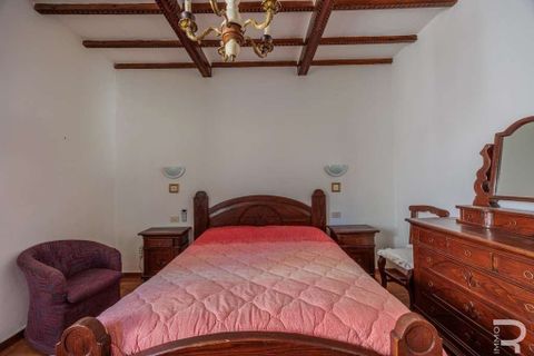 Villa i Chitignano, Arezzo, Chitignano - € 150.000 | Ref: R05455VICH-1337489 - foto 21