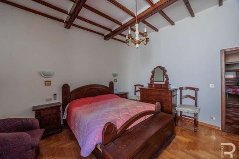 Villa i Chitignano, Arezzo, Chitignano - € 150.000 | Ref: R05455VICH-1337489 - foto 22