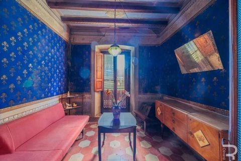 Villa i Chitignano, Arezzo, Chitignano - € 150.000 | Ref: R05455VICH-1337489 - foto 23