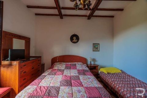 Villa i Chitignano, Arezzo, Chitignano - € 150.000 | Ref: R05455VICH-1337489 - foto 25