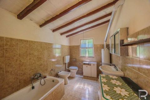 Villa i Chitignano, Arezzo, Chitignano - € 150.000 | Ref: R05455VICH-1337489 - foto 31
