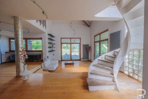 Villa a Scarlino, Grosseto, Scarlino - € 700.000 | Ref: R05453SCVI-1337529 - foto 4