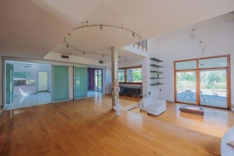 Villa a Scarlino, Grosseto, Scarlino - € 700.000 | Ref: R05453SCVI-1337529 - foto 5