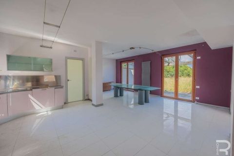 Villa a Scarlino, Grosseto, Scarlino - € 700.000 | Ref: R05453SCVI-1337529 - foto 8