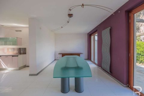Villa a Scarlino, Grosseto, Scarlino - € 700.000 | Ref: R05453SCVI-1337529 - foto 9