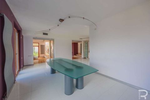 Villa a Scarlino, Grosseto, Scarlino - € 700.000 | Ref: R05453SCVI-1337529 - foto 10