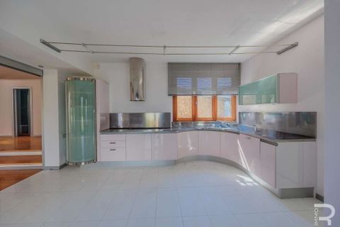 Villa a Scarlino, Grosseto, Scarlino - € 700.000 | Ref: R05453SCVI-1337529 - foto 11