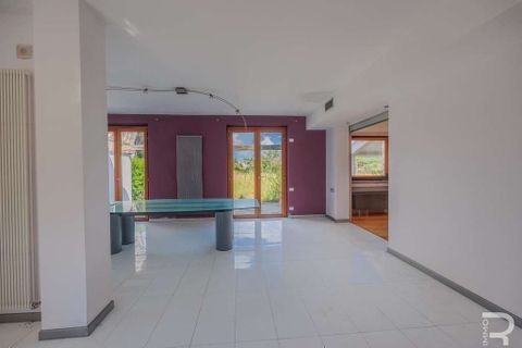 Villa a Scarlino, Grosseto, Scarlino - € 700.000 | Ref: R05453SCVI-1337529 - foto 12