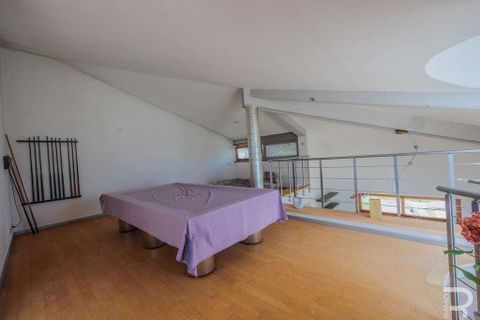 Villa a Scarlino, Grosseto, Scarlino - € 700.000 | Ref: R05453SCVI-1337529 - foto 13