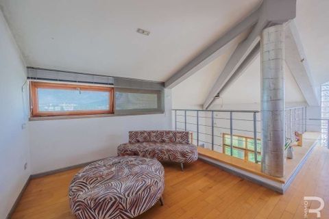 Villa a Scarlino, Grosseto, Scarlino - € 700.000 | Ref: R05453SCVI-1337529 - foto 15