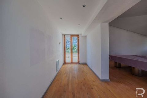Villa a Scarlino, Grosseto, Scarlino - € 700.000 | Ref: R05453SCVI-1337529 - foto 16