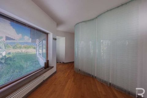 Villa a Scarlino, Grosseto, Scarlino - € 700.000 | Ref: R05453SCVI-1337529 - foto 17