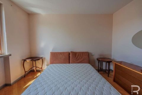 Villa a Scarlino, Grosseto, Scarlino - € 700.000 | Ref: R05453SCVI-1337529 - foto 21