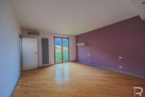Villa a Scarlino, Grosseto, Scarlino - € 700.000 | Ref: R05453SCVI-1337529 - foto 23