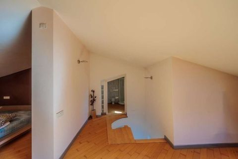 Villa a Scarlino, Grosseto, Scarlino - € 700.000 | Ref: R05453SCVI-1337529 - foto 24